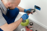 Comment choisir un électricien qualifié pour vos projets résidentiels ?