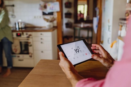 Optimiser votre chauffage électrique, conseils pratiques et économies