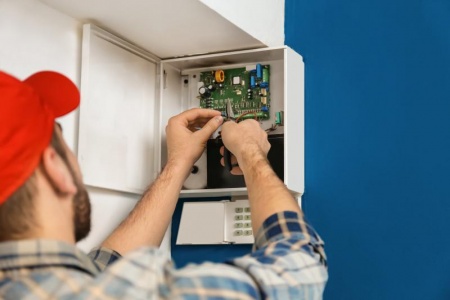 Mise en conformité électrique, pourquoi ne pas attendre pour agir ?