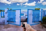 Automatisme de portail : guide complet pour bien choisir