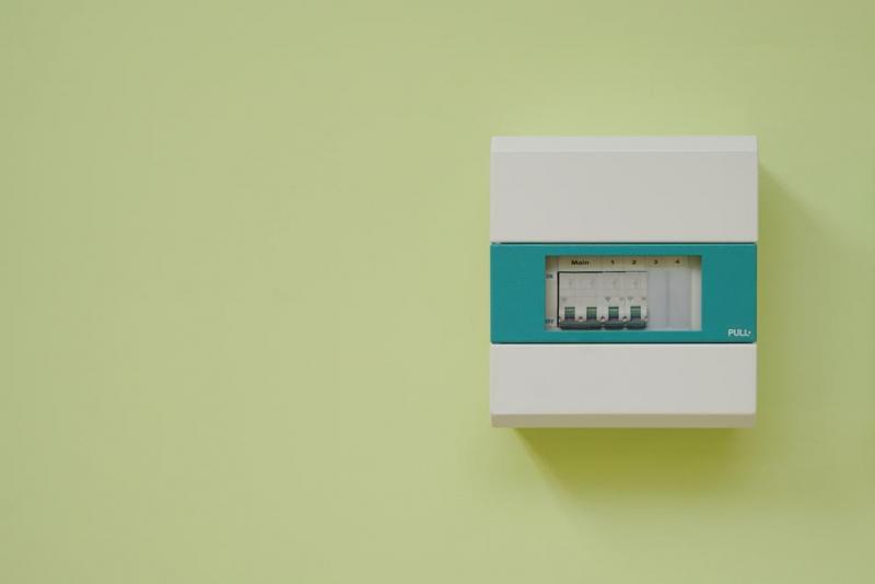 Raccordement &eacute;lectrique, respecter les normes et la s&eacute;curit&eacute;