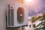 Climatisation-eure-et-loir-nogent-le-rotrou-economie-energie-professionnel-electricite-electricien.jpg