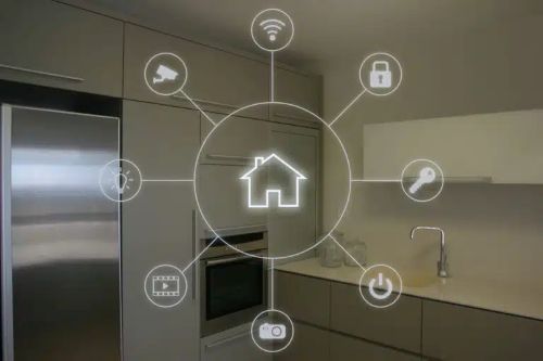 Netatmo-Legrand-securite-alarme-video-dans-le-Perche.jpg