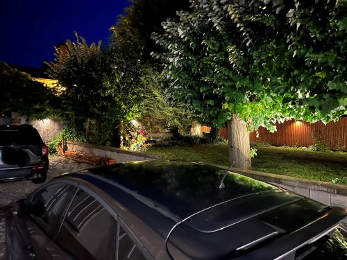 eclairage-exterieur-dans-le-perche-ampoule-led-e27-spot-Nogent-le-Rotrou-La-Ferte-Bernard.jpg