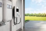 electricien-nogent-le-rotrou-borne-de-recharge-legrand-ezy-by-edf.jpg