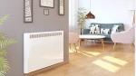 electricien-nogent-le-rotrou-perche-radiateur.jpg