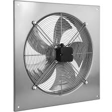extracteur-air-electricien-nogent-le-rotrou-perche-eure-et-loir-professionnel.jpg
