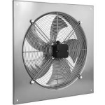 extracteur-air-electricien-nogent-le-rotrou-perche-eure-et-loir-professionnel.jpg