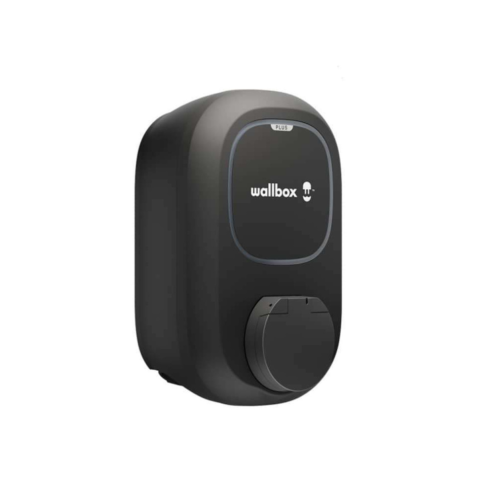 wallbox-pulsar-plus-socket.jpg