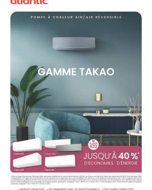 Gamme-Takao-m2.jpg