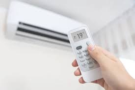 Climatisation-eure-et-loir-nogent-le-rotrou-economie-energie-professionnel.jpg