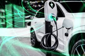 electricien-borne-de-recharge-nogent-le-rotrou-perche.jpg