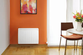electricien-nogent-le-rotrou-orne-perche-radiateur.jpg