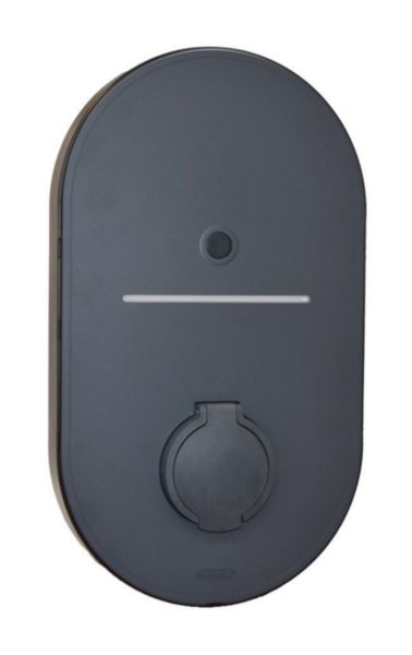 Borne-de-recharge-Greenup-Home-monophasee-74kW-AC-Mode-2--Mode-3.jpg